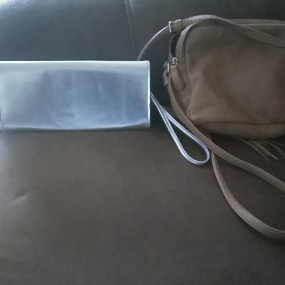 Purses - Picture 2 of 2